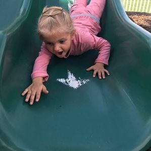 Meet your Posher, Angelo